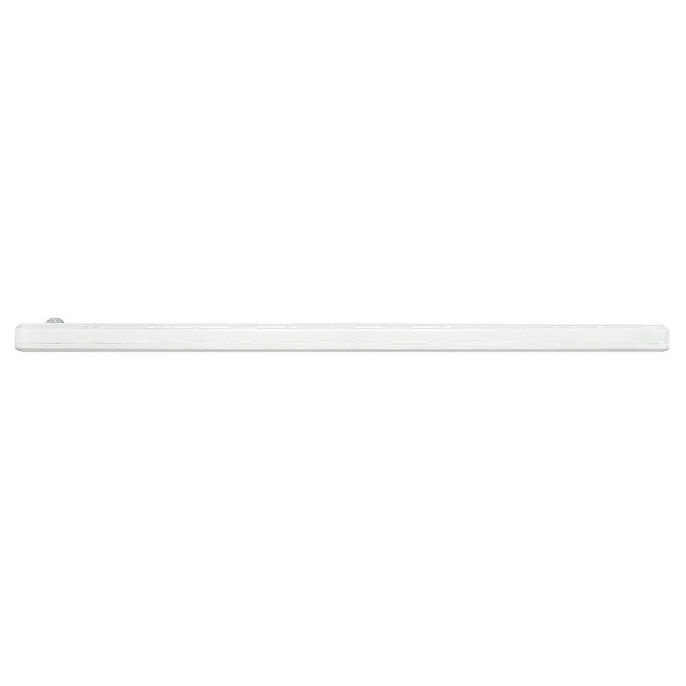 12 In. Rechargeable Dimmable LED Adjustable White Color Temperature Bar Light With Motion Sensor 10 12 In. Rechargeable Dimmable LED Adjustable White Color Temperature Bar Light With Motion Sensor - Image 8