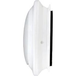 Swivel LED Puck Light -Lamp Parts white westek puck lights lpl620w 4f 1000