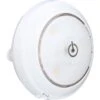 Swivel LED Puck Light -Lamp Parts white westek puck lights lpl620w 64 1000