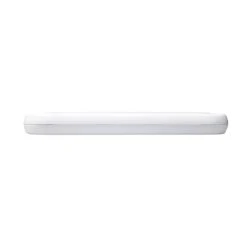LED White Adjustable Under Cabinet Light With Remote -Lamp Parts white westek under cabinet bar lights bl bcct w 40 1000