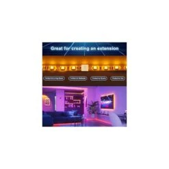 RGB White Single Circuit Track Lighting Connector Kit 100-Pack -Lamp Parts white yichuhaoxi track lighting connectors 26427fph033 1d 1000