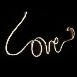 Xtreme Neon Multi-Color 6.5 Ft. LED Light Strip, Remote Control, 16 Colors/4 Flash Modes, Bendable For Creative Shapes 12 Xtreme Neon Multi-Color 6.5 Ft. LED Light Strip, Remote Control, 16 Colors/4 Flash Modes, Bendable For Creative Shapes -Lamp Parts xtreme wall light panels xlb7 1055 rgb 1f 1000