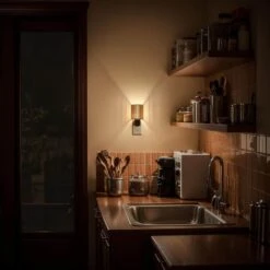 Boho Night Lights Plug Into Wall, 1-Pack-Dimmable Decorative Vintage Night Lights With Light Sensor 15 Boho Night Lights Plug Into Wall, 1-Pack-Dimmable Decorative Vintage Night Lights With Light Sensor -Lamp Parts yansun night lights ha gy22004bhus 1ap3 44 1000