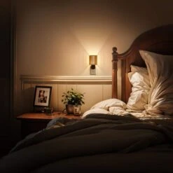 Boho Night Lights Plug Into Wall, 1-Pack-Dimmable Decorative Vintage Night Lights With Light Sensor 16 Boho Night Lights Plug Into Wall, 1-Pack-Dimmable Decorative Vintage Night Lights With Light Sensor -Lamp Parts yansun night lights ha gy22004bhus 1ap3 fa 1000